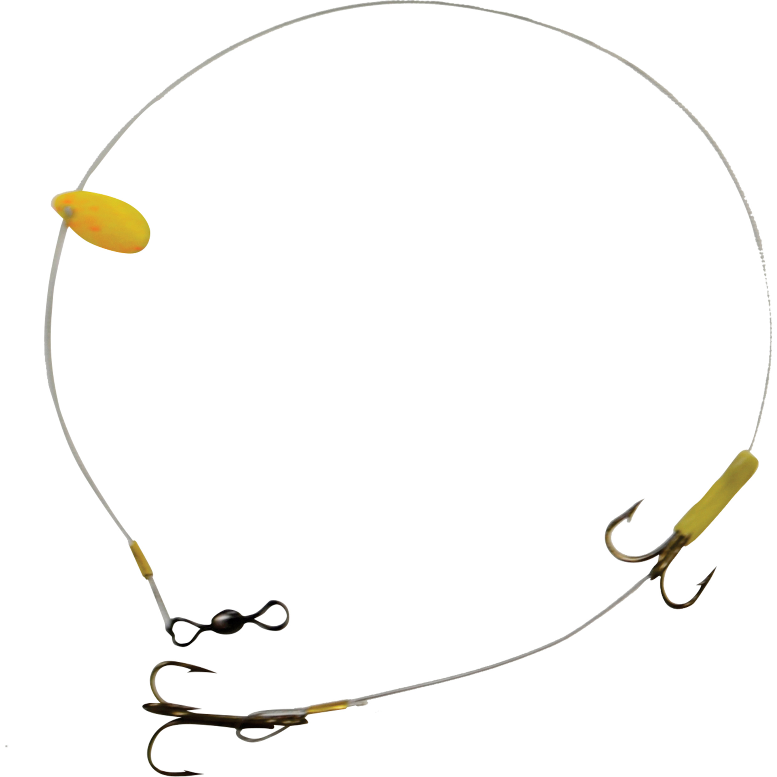 HT™ Quick Strike Rig | Bass Pro Shops Canada